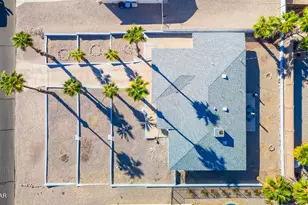 3781 Beachview Dr, Lake Havasu City, AZ 86406 - Photo 55