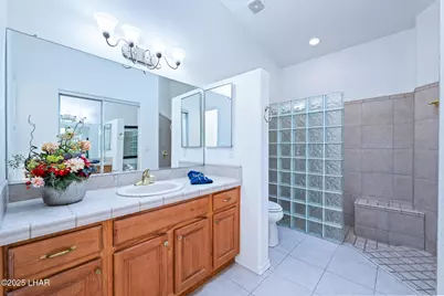 2290 Interlake Dr, Lake Havasu City, AZ 86404 - Photo 25