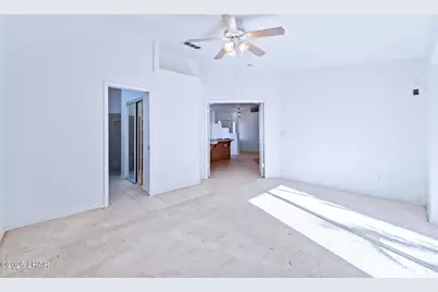 2290 Interlake Dr, Lake Havasu City, AZ 86404 - Photo 23