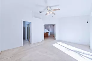 2290 Interlake Dr, Lake Havasu City, AZ 86404 - Photo 23