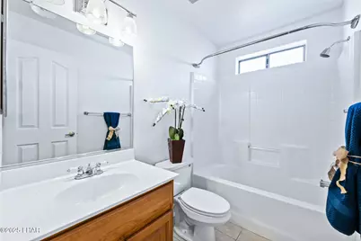 2290 Interlake Dr, Lake Havasu City, AZ 86404 - Photo 33