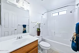 2290 Interlake Dr, Lake Havasu City, AZ 86404 - Photo 33