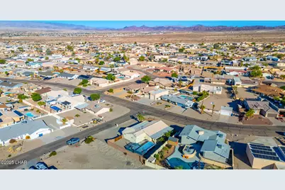 2290 Interlake Dr, Lake Havasu City, AZ 86404 - Photo 55