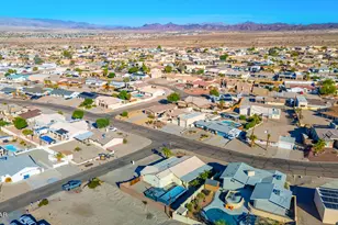 2290 Interlake Dr, Lake Havasu City, AZ 86404 - Photo 55