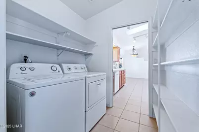 2290 Interlake Dr, Lake Havasu City, AZ 86404 - Photo 39