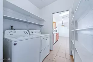 2290 Interlake Dr, Lake Havasu City, AZ 86404 - Photo 39