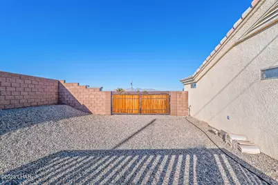 2290 Interlake Dr, Lake Havasu City, AZ 86404 - Photo 49
