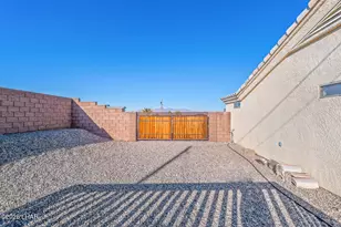 2290 Interlake Dr, Lake Havasu City, AZ 86404 - Photo 49