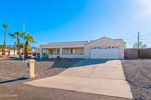 2290 Interlake Dr, Lake Havasu City, AZ 86404 - Photo 5