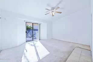 2290 Interlake Dr, Lake Havasu City, AZ 86404 - Photo 21