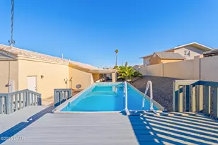 2290 Interlake Dr, Lake Havasu City, AZ 86404 - Photo 47