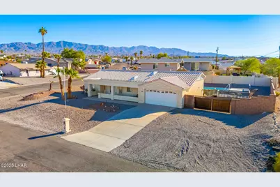 2290 Interlake Dr, Lake Havasu City, AZ 86404 - Photo 53
