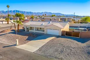 2290 Interlake Dr, Lake Havasu City, AZ 86404 - Photo 53