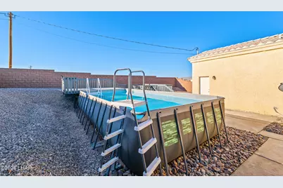 2290 Interlake Dr, Lake Havasu City, AZ 86404 - Photo 45