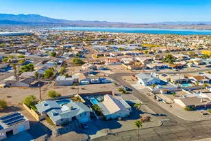 2290 Interlake Dr, Lake Havasu City, AZ 86404 - Photo 57