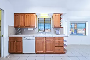 2290 Interlake Dr, Lake Havasu City, AZ 86404 - Photo 19