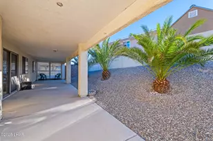 2290 Interlake Dr, Lake Havasu City, AZ 86404 - Photo 43