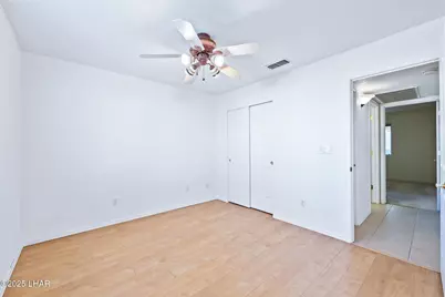 2290 Interlake Dr, Lake Havasu City, AZ 86404 - Photo 31