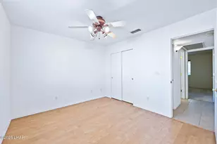 2290 Interlake Dr, Lake Havasu City, AZ 86404 - Photo 31