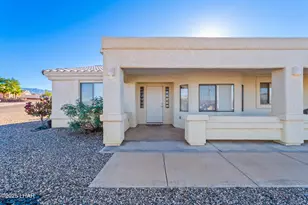 2290 Interlake Dr, Lake Havasu City, AZ 86404 - Photo 9