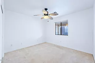 2290 Interlake Dr, Lake Havasu City, AZ 86404 - Photo 35