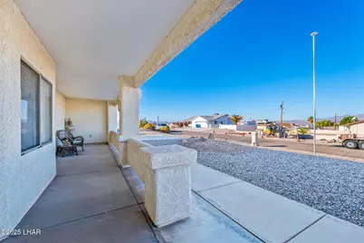 2290 Interlake Dr, Lake Havasu City, AZ 86404 - Photo 7