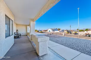 2290 Interlake Dr, Lake Havasu City, AZ 86404 - Photo 7