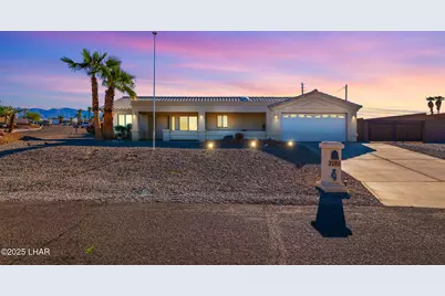2290 Interlake Dr, Lake Havasu City, AZ 86404 - Photo 3