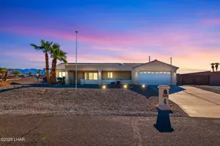 2290 Interlake Dr, Lake Havasu City, AZ 86404 - Photo 3