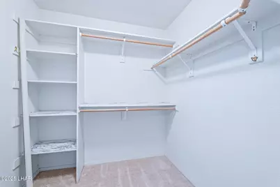 2290 Interlake Dr, Lake Havasu City, AZ 86404 - Photo 27