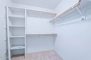 2290 Interlake Dr, Lake Havasu City, AZ 86404 - Photo 27