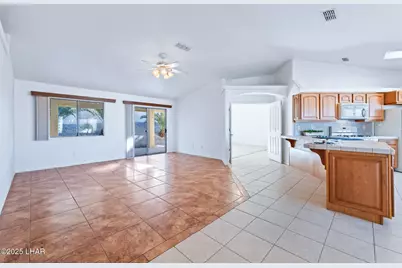 2290 Interlake Dr, Lake Havasu City, AZ 86404 - Photo 11