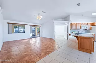 2290 Interlake Dr, Lake Havasu City, AZ 86404 - Photo 11