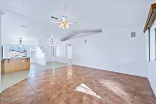 2290 Interlake Dr, Lake Havasu City, AZ 86404 - Photo 13