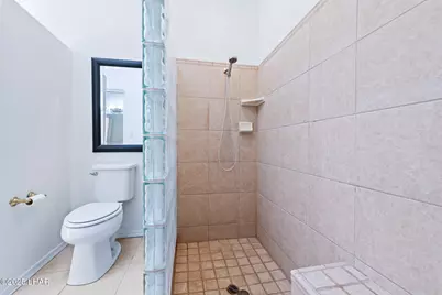 2290 Interlake Dr, Lake Havasu City, AZ 86404 - Photo 29