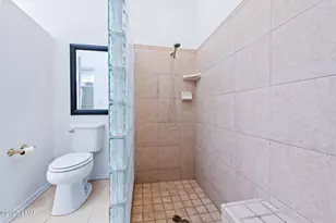 2290 Interlake Dr, Lake Havasu City, AZ 86404 - Photo 29