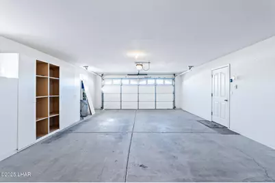 2290 Interlake Dr, Lake Havasu City, AZ 86404 - Photo 41