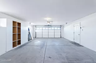 2290 Interlake Dr, Lake Havasu City, AZ 86404 - Photo 41