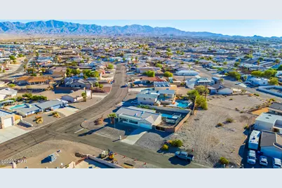 2290 Interlake Dr, Lake Havasu City, AZ 86404 - Photo 51