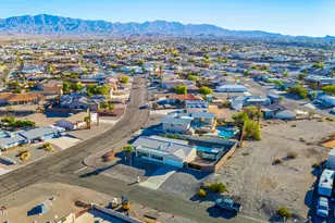 2290 Interlake Dr, Lake Havasu City, AZ 86404 - Photo 51