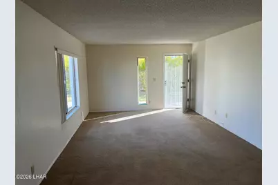 1786 Los Lagos Dr #A, Lake Havasu City, AZ 86403 - Photo 15