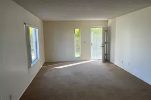 1786 Los Lagos Dr, Lake Havasu City, AZ 86403 - Photo 15