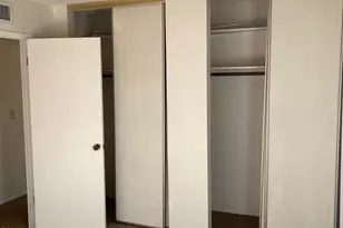 1786 Los Lagos Dr, Lake Havasu City, AZ 86403 - Photo 25