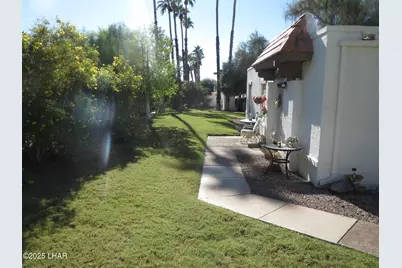 1786 Los Lagos Dr #A, Lake Havasu City, AZ 86403 - Photo 9