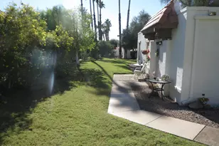 1786 Los Lagos Dr, Lake Havasu City, AZ 86403 - Photo 9