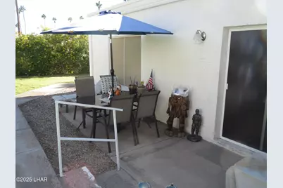 1786 Los Lagos Dr #A, Lake Havasu City, AZ 86403 - Photo 7