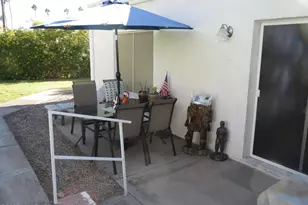 1786 Los Lagos Dr, Lake Havasu City, AZ 86403 - Photo 7