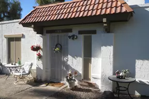 1786 Los Lagos Dr, Lake Havasu City, AZ 86403 - Photo 1