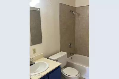 1786 Los Lagos Dr #A, Lake Havasu City, AZ 86403 - Photo 19