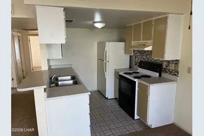 1786 Los Lagos Dr #A, Lake Havasu City, AZ 86403 - Photo 17